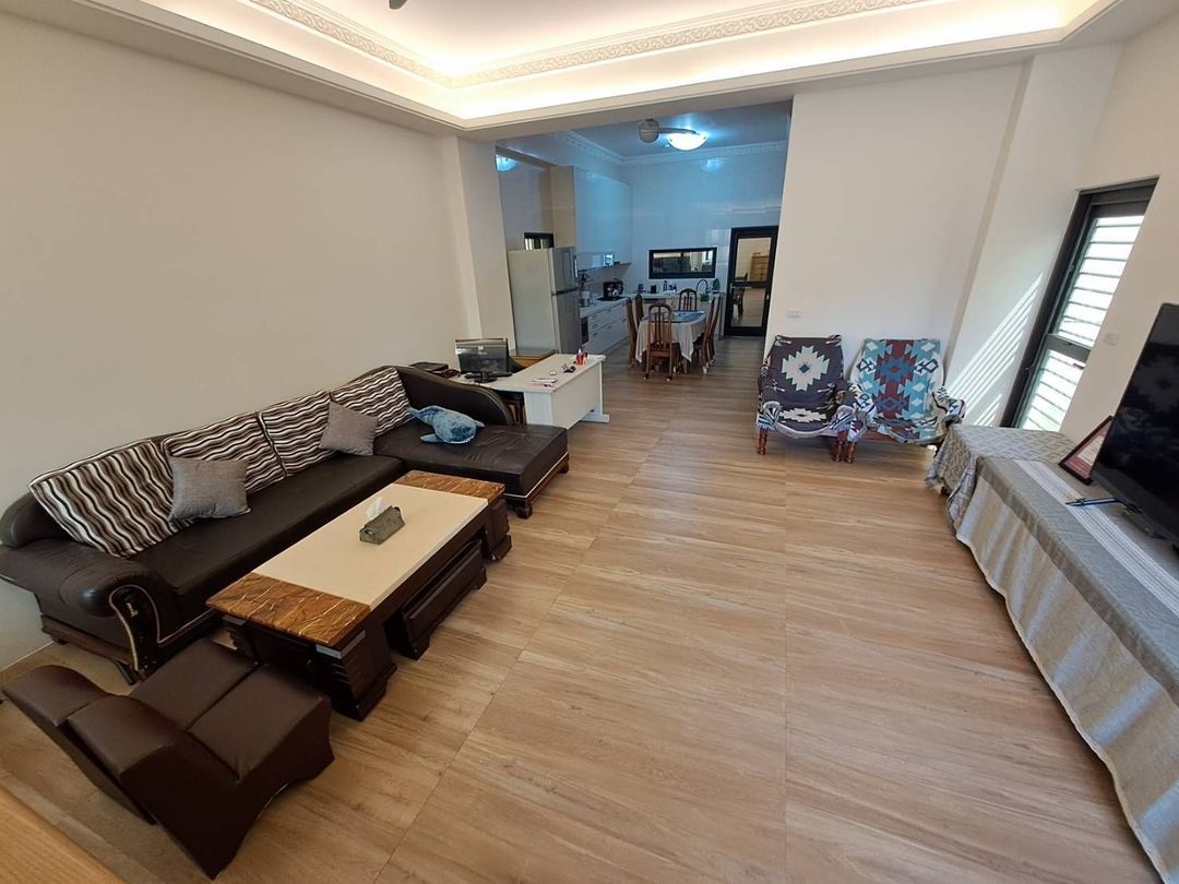 Penghu County-Star Moon Sun Penghu B&B