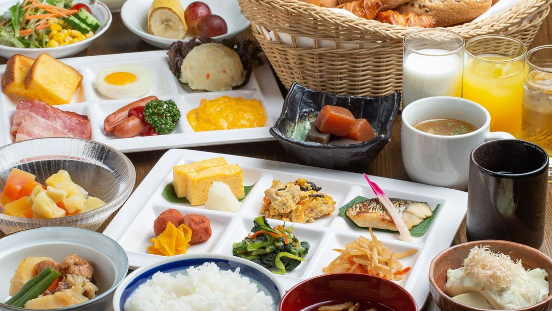 Apa Villa Hotel Sendaieki Itsutsubashi