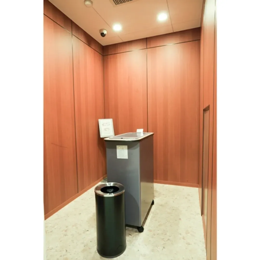 仙台国分町微笑饭店｜勾当台公园站步行4分/近仙台三越/仙台站步行15分