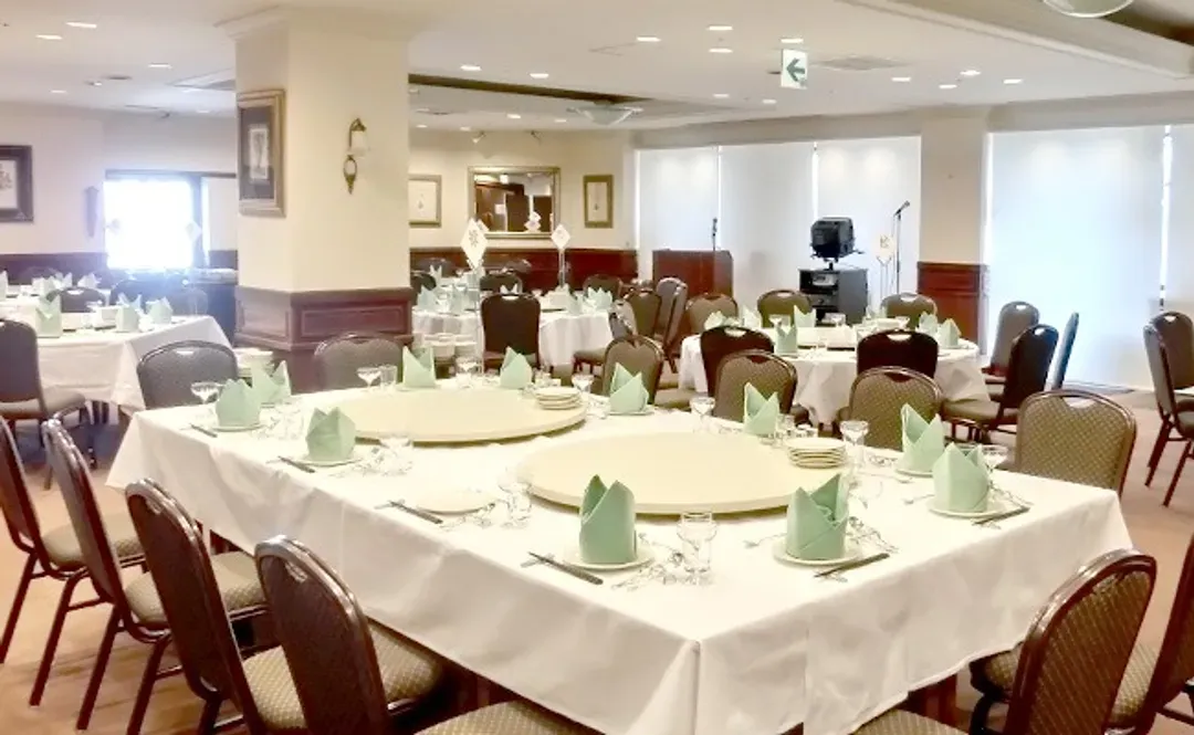 仙台國分町Grand Terrace飯店 | 廣瀨通站步行3分-4