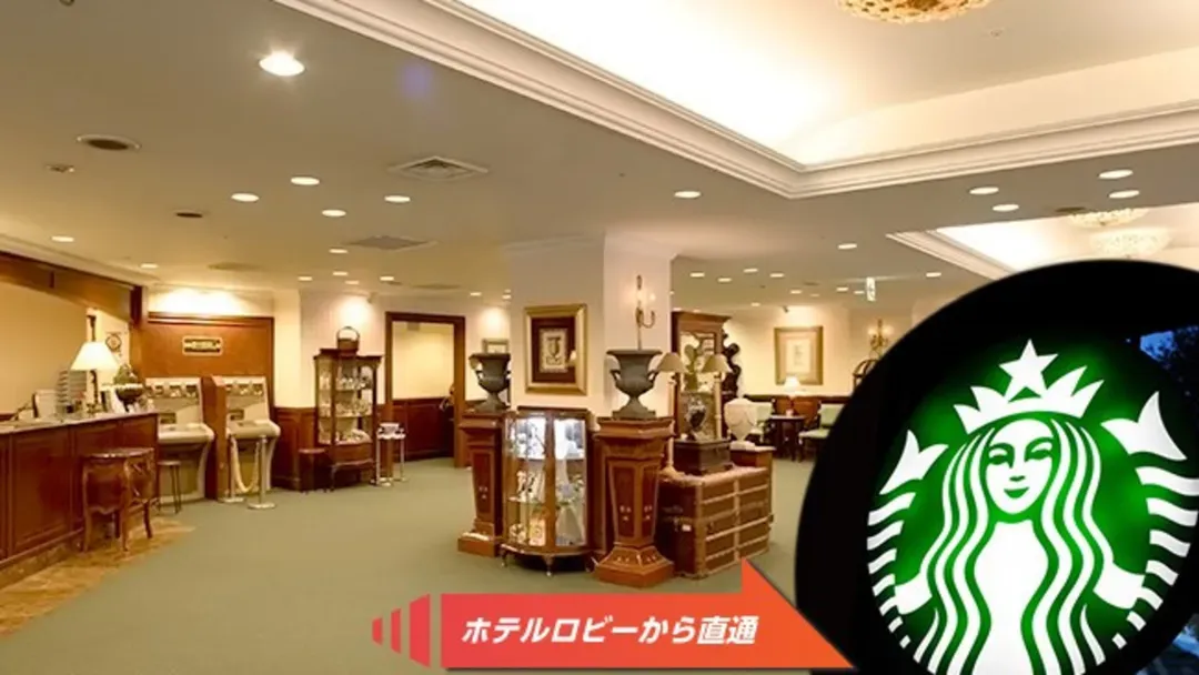 仙台國分町Grand Terrace飯店 | 廣瀨通站步行3分-2