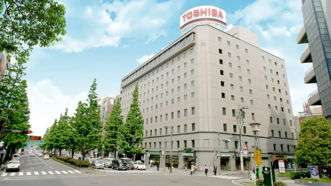 仙台國分町Grand Terrace飯店 | 廣瀨通站步行3分-1