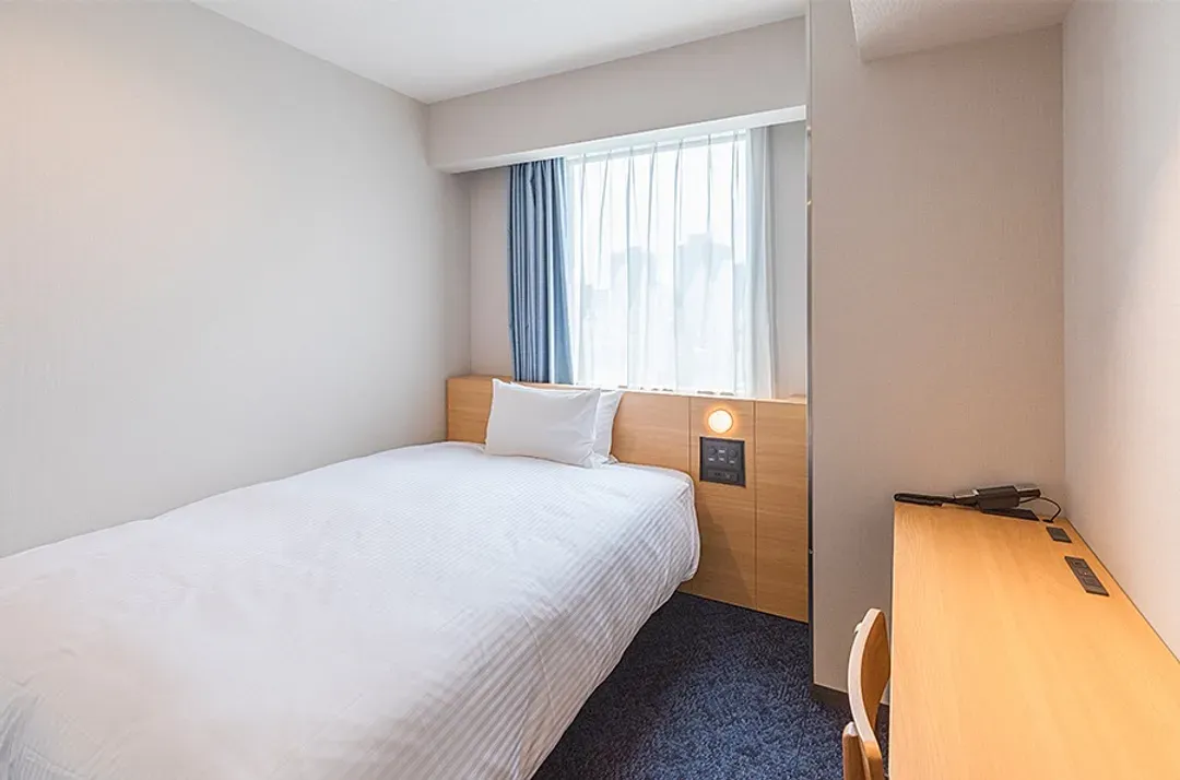소테츠 프레사 인 센다이｜센다이역에서 도보 4분