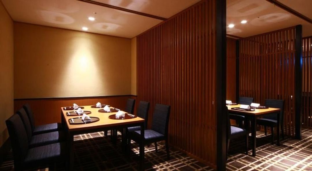 Hotel Metropolitan Yamagata