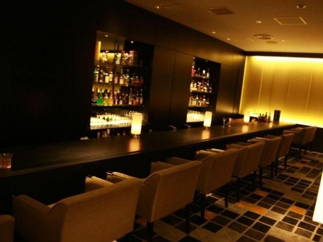 Hotel Metropolitan Yamagata