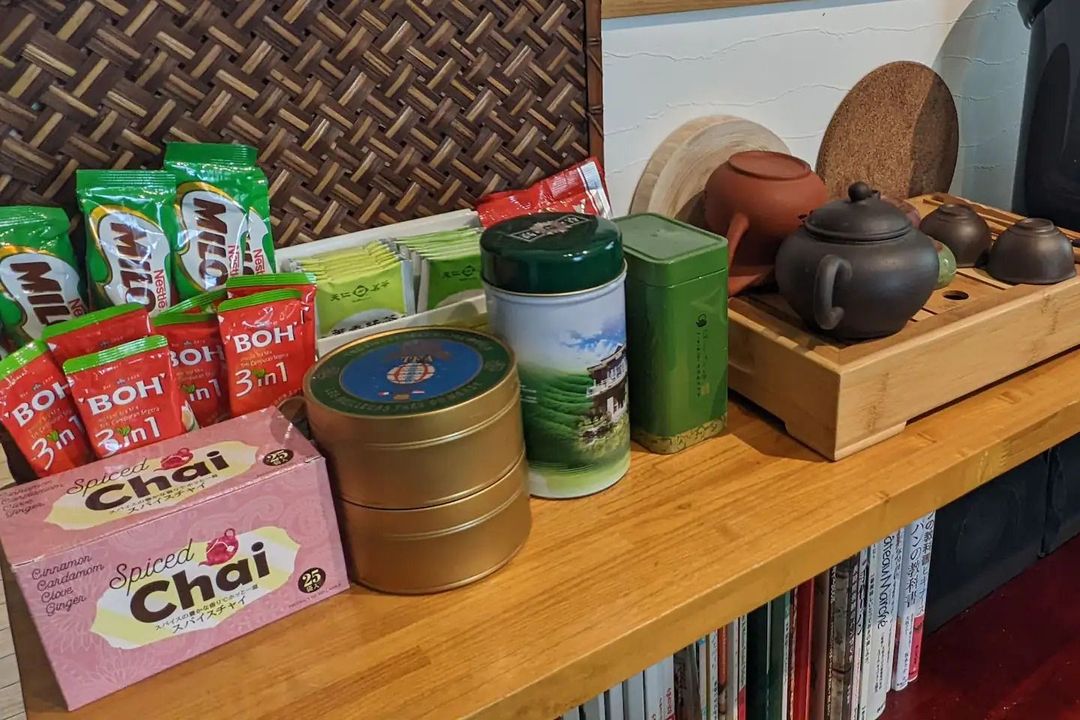 北山家-6