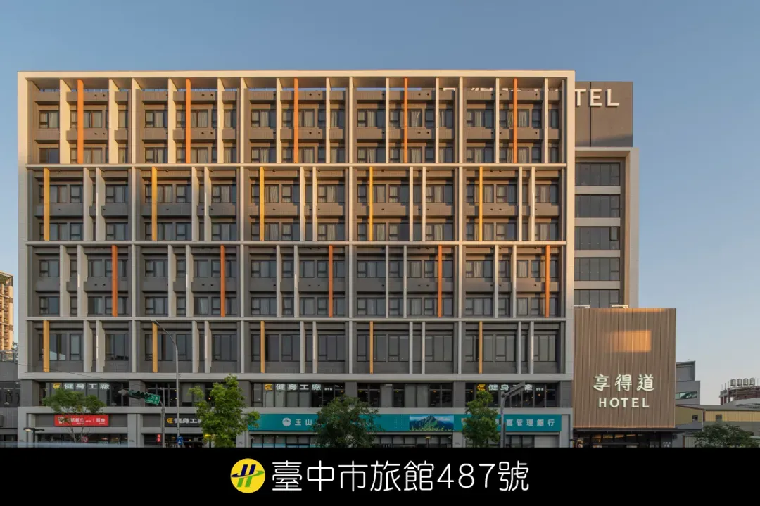 In Joy Hotel-1