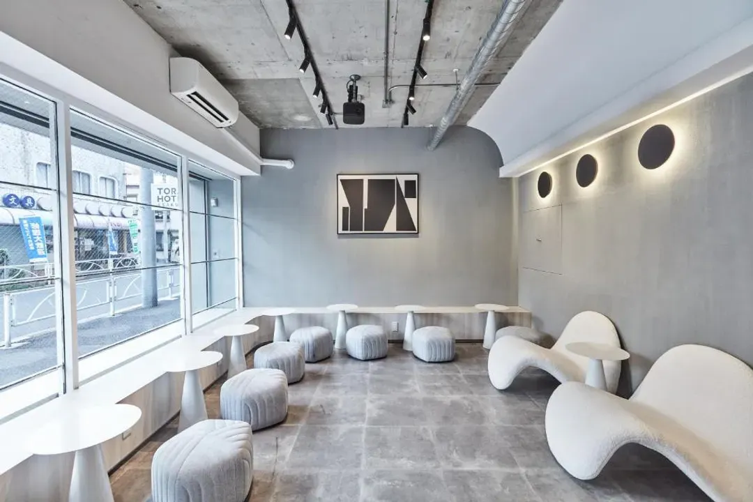 寅Hotel 淺草｜本所吾妻橋站步行5分/淺草站步行6分/近晴空塔