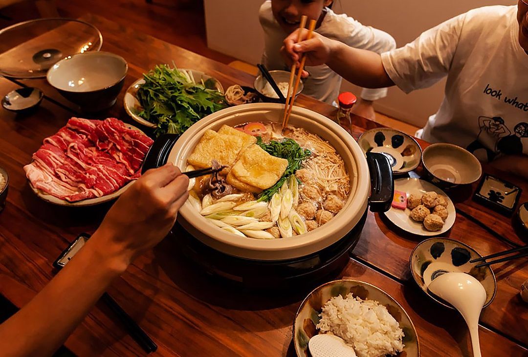 沖繩最夯打卡民宿！白舍A獨棟包棟~海景BBQ+親子友善+10人入住無壓力！-16