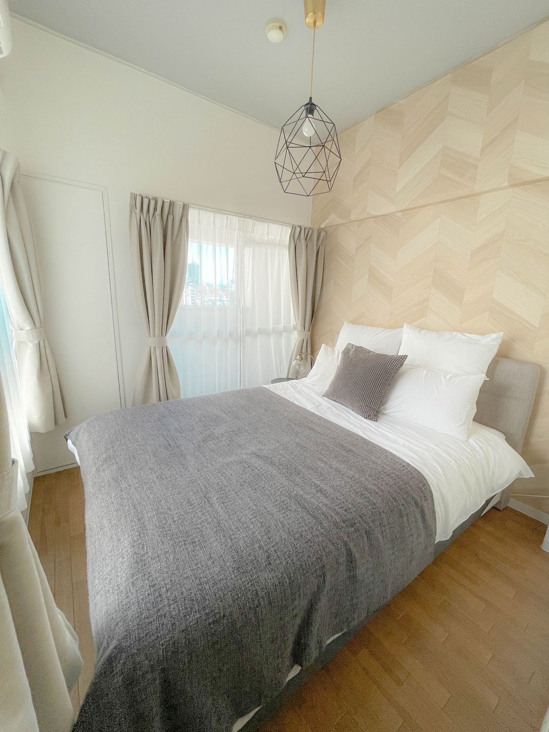 Staypia Condominium Namba Ebisu
