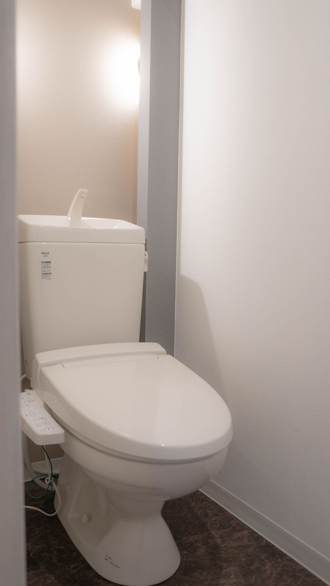 Staypia Condominium Namba Ebisu