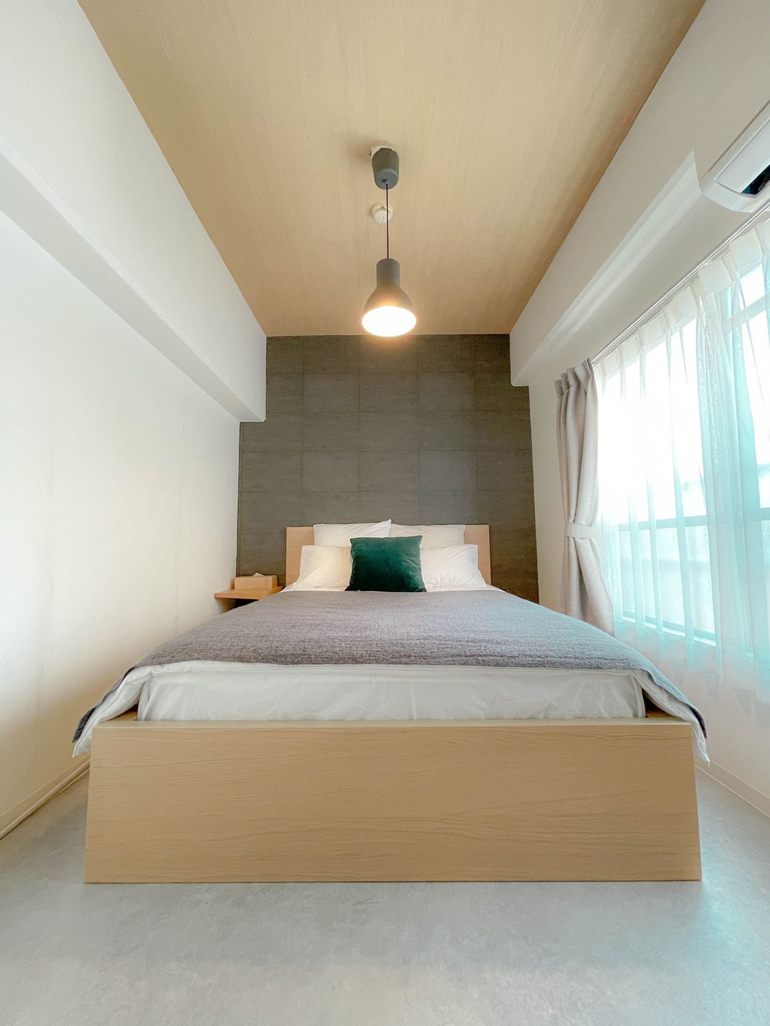 Staypia Condominium Namba Ebisu