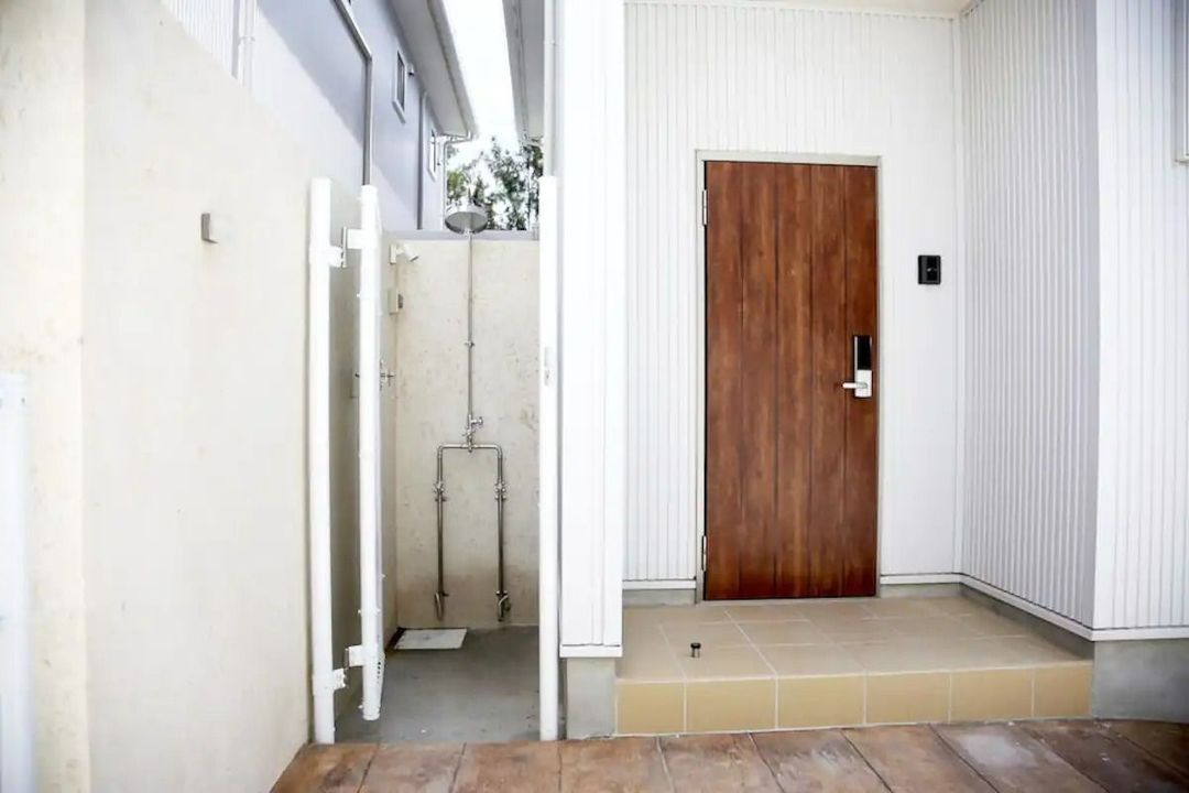 KISEKI HOUSE