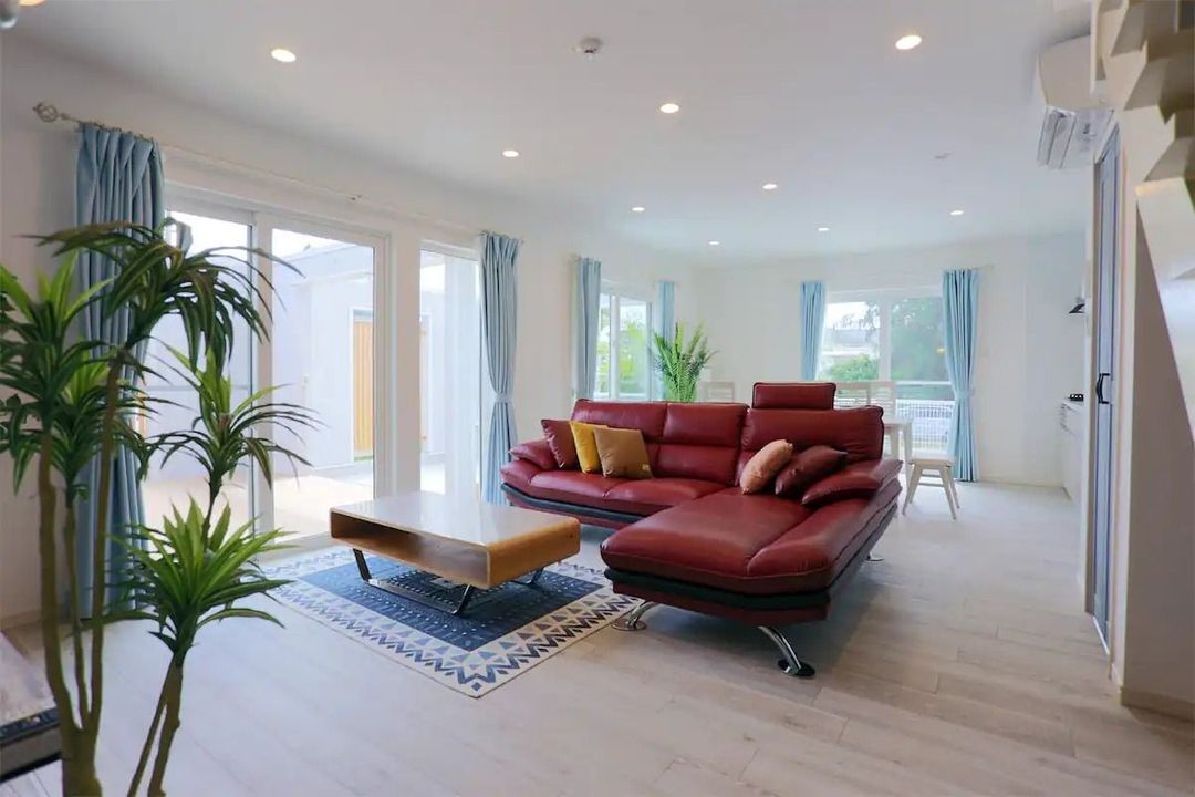 KISEKI HOUSE