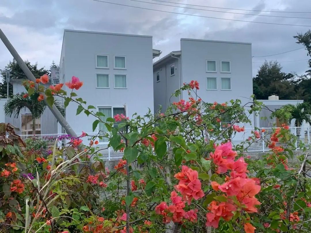 KISEKI HOUSE