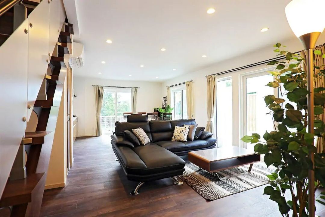KISEKI HOUSE