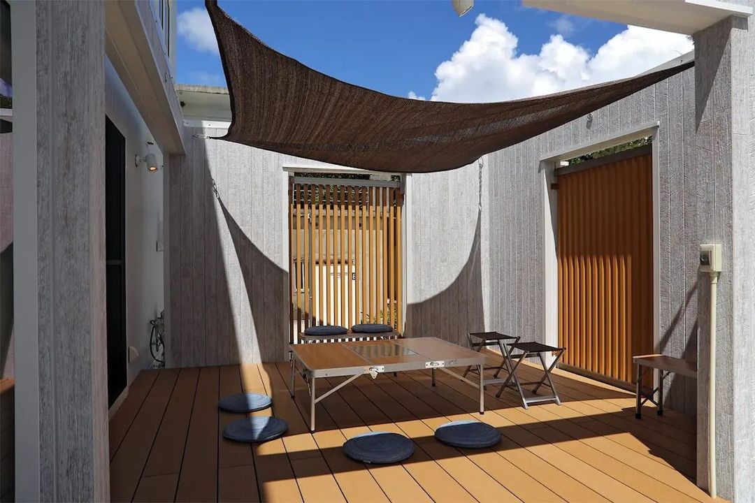 KISEKI HOUSE