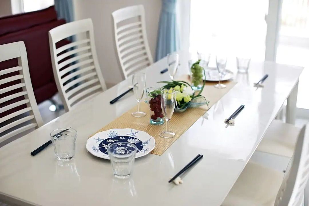 KISEKI HOUSE