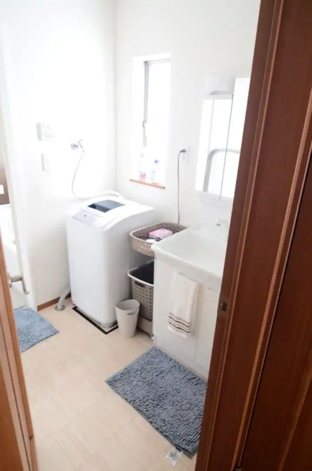 Kyoko's Okinawa Villa
