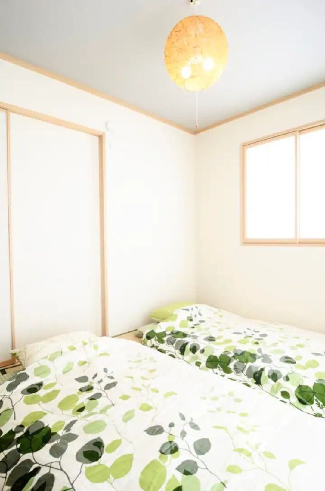 Kyoko's Okinawa Villa