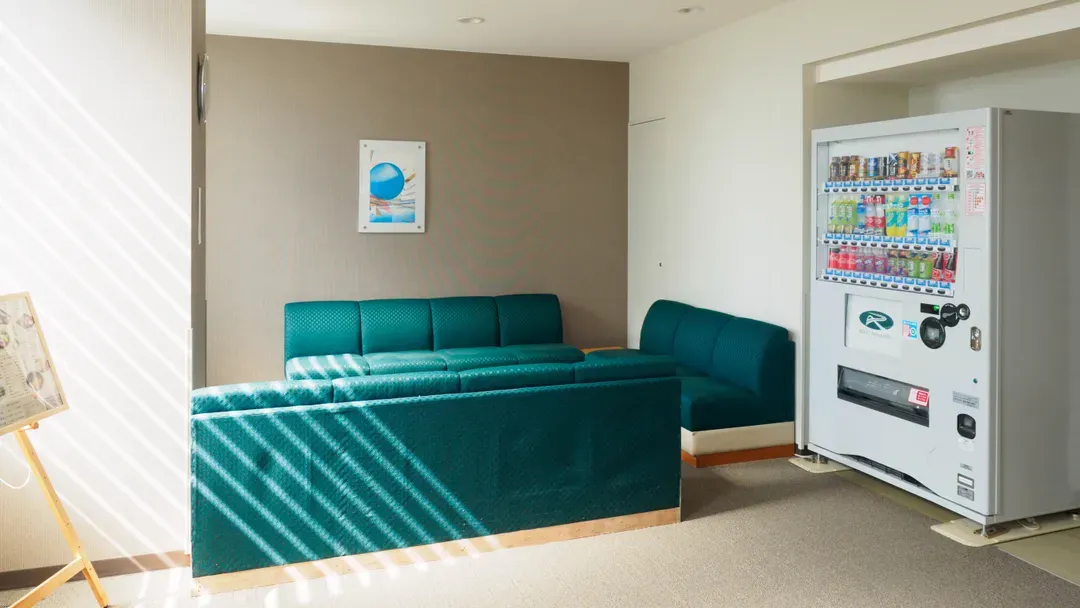 Hotel Route-Inn Morioka Ekimae