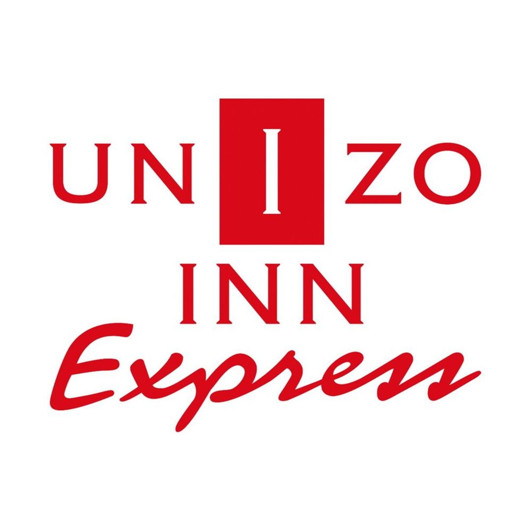 UNIZO INN Express Morioka