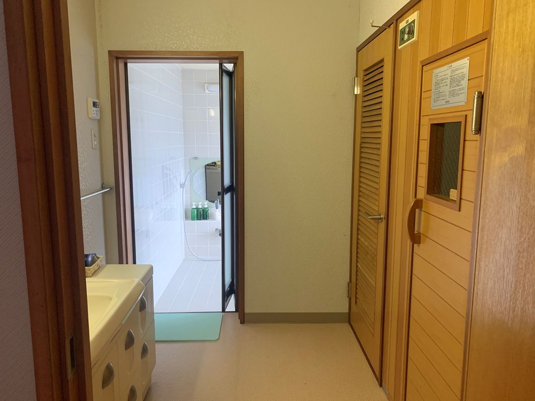 Guesthouse ZINK