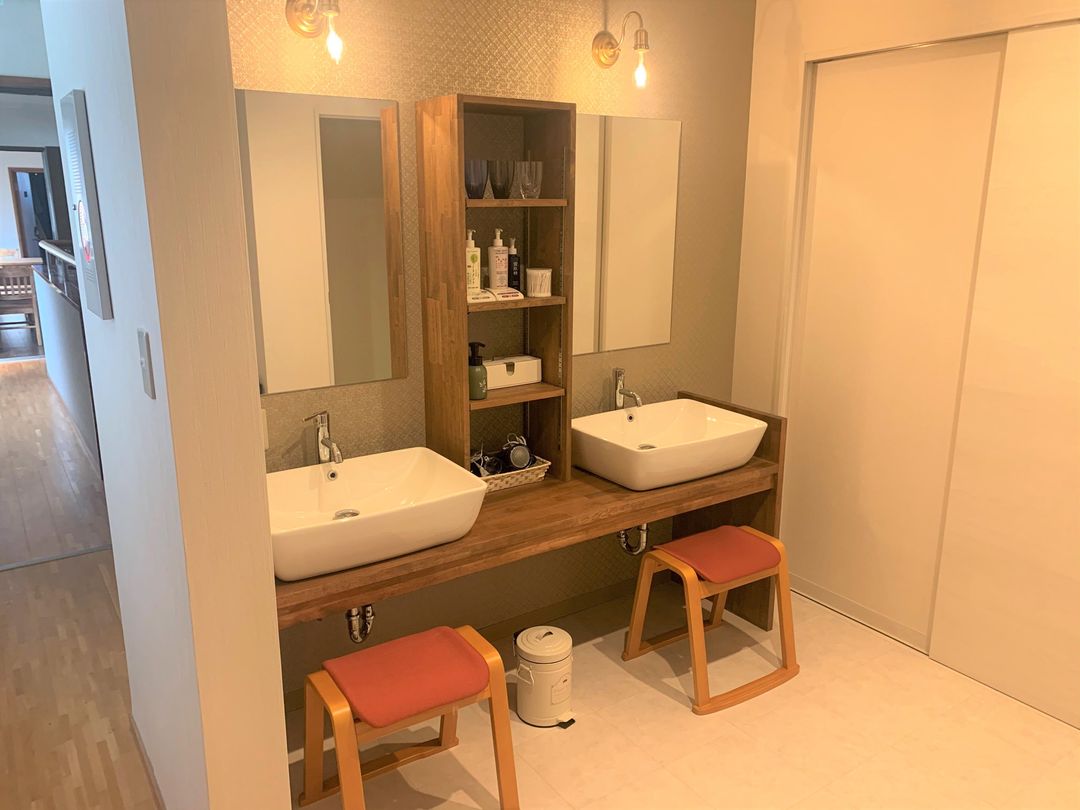Guesthouse ZINK