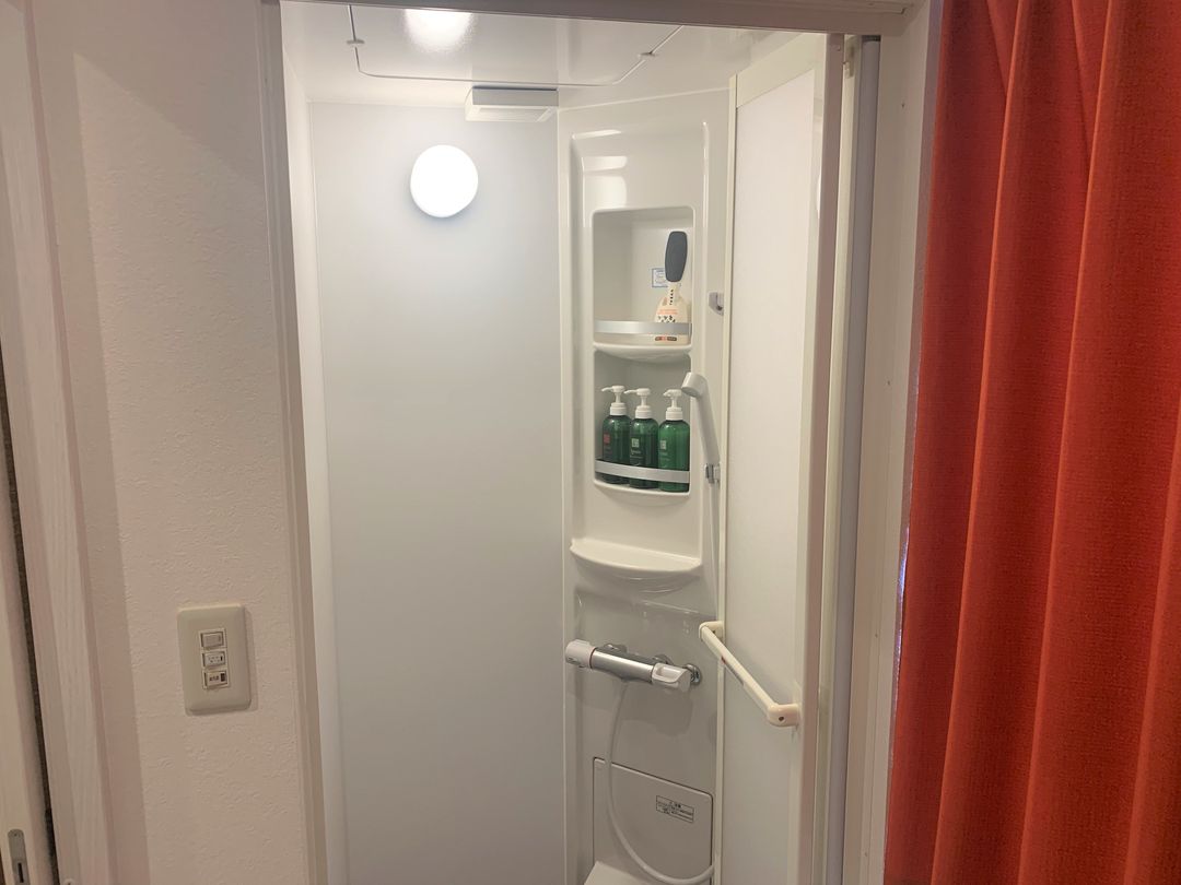 Guesthouse ZINK
