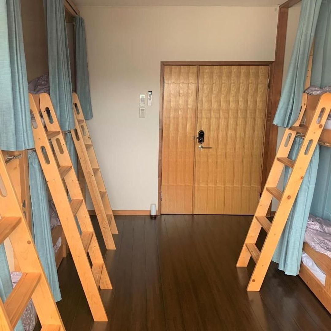 Guesthouse ZINK