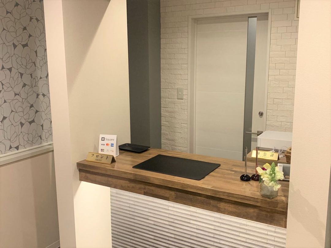 Guesthouse ZINK