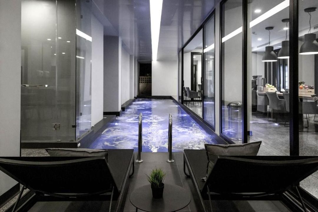 CREW Hotel-2
