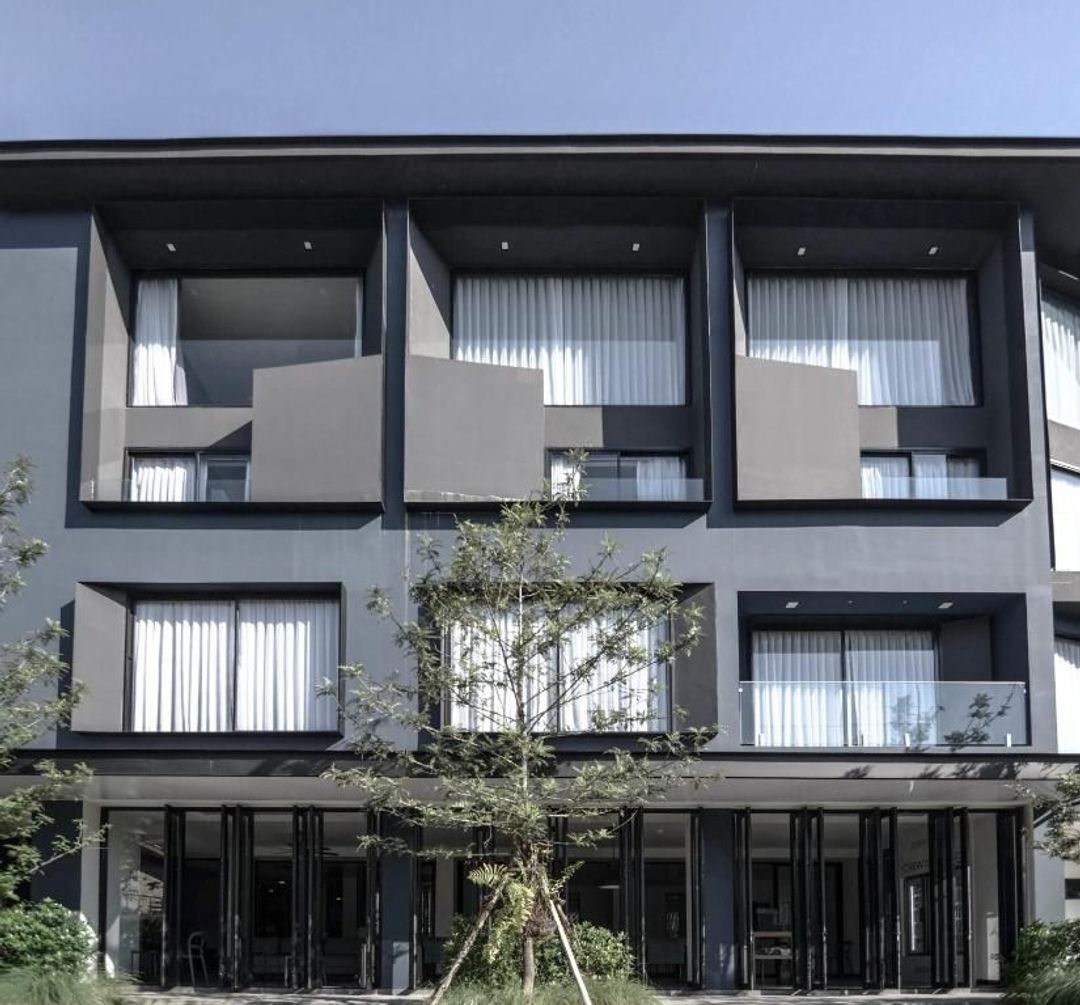 CREW Hotel-4