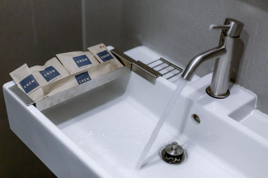 CREW Hotel-14