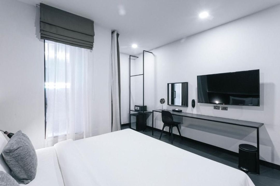 CREW Hotel-11