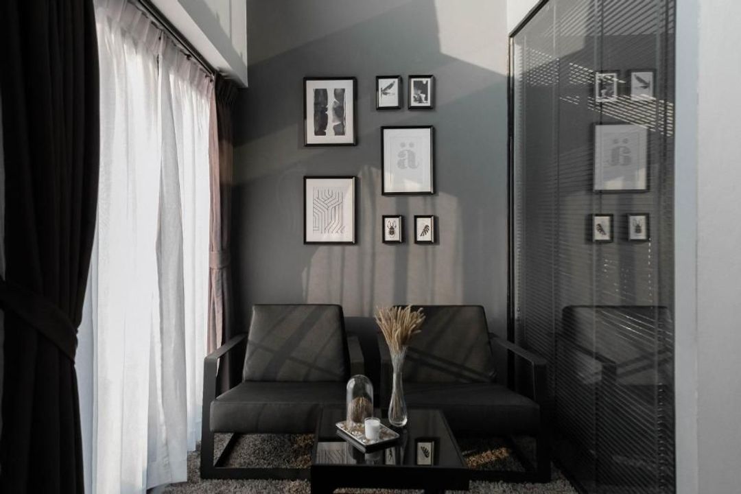 CREW Hotel-7