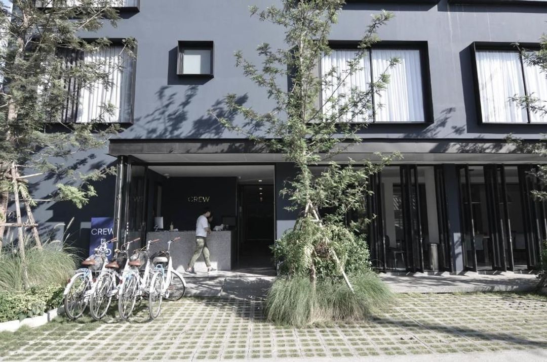 CREW Hotel-5
