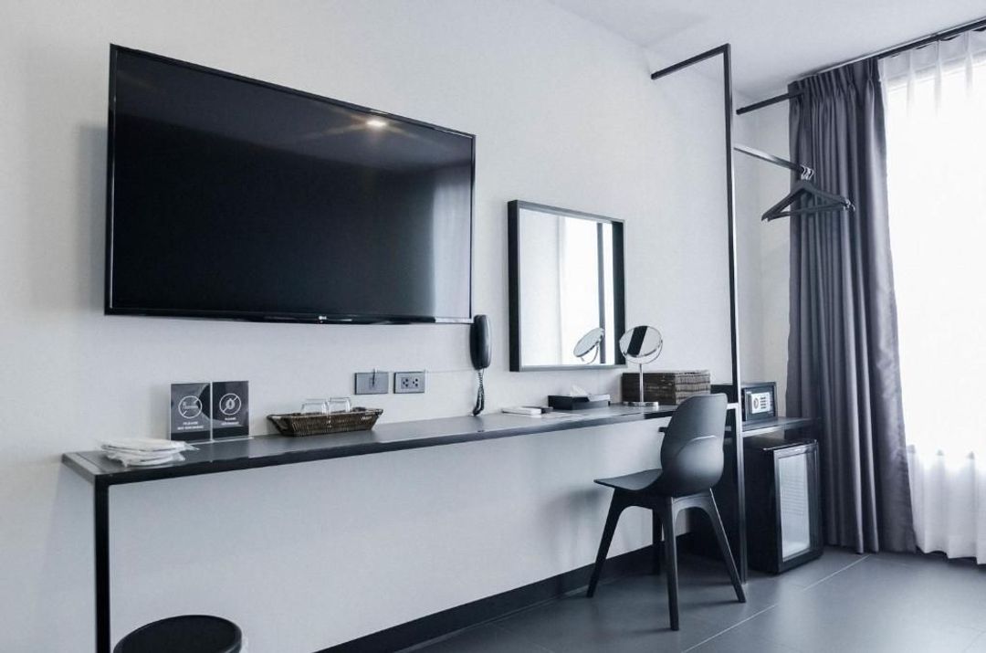 CREW Hotel-12