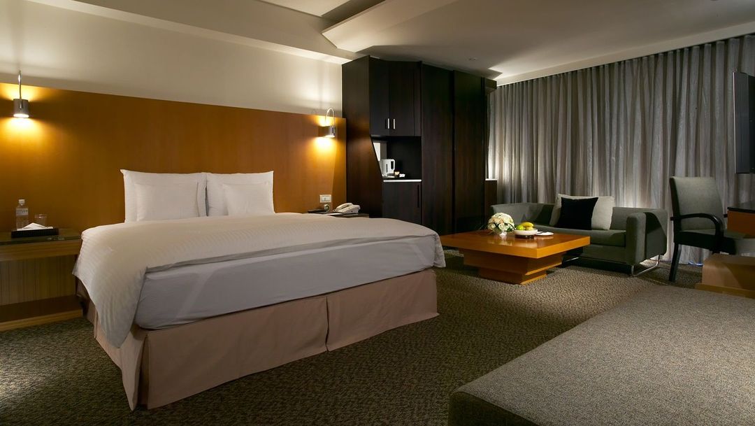 Tempus Hotel