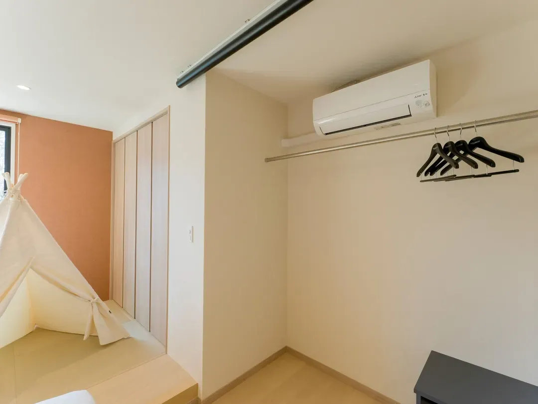 Rakuten STAY VILLA Yatsugatake