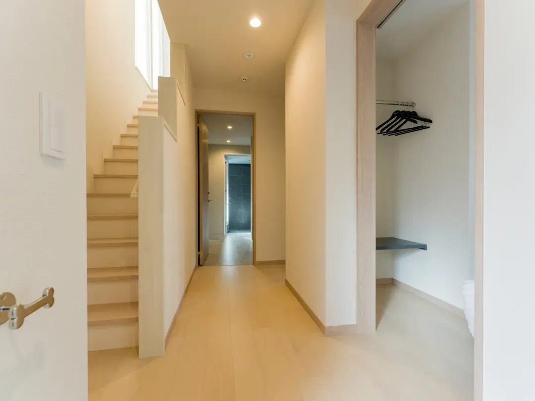 Rakuten STAY VILLA Yatsugatake