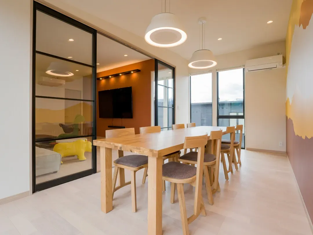 Rakuten STAY VILLA Yatsugatake