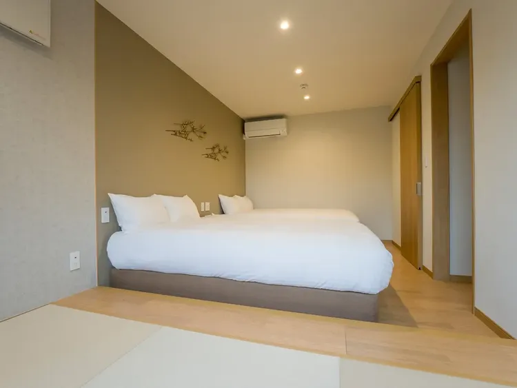 Rakuten STAY VILLA 八ヶ岳 - 山梨県の宿泊施設をおすすめし、実際の