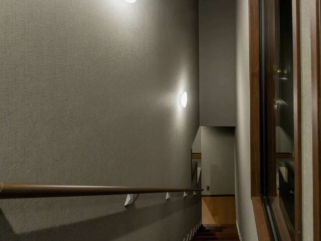 Rakuten STAY VILLA 八岳-4