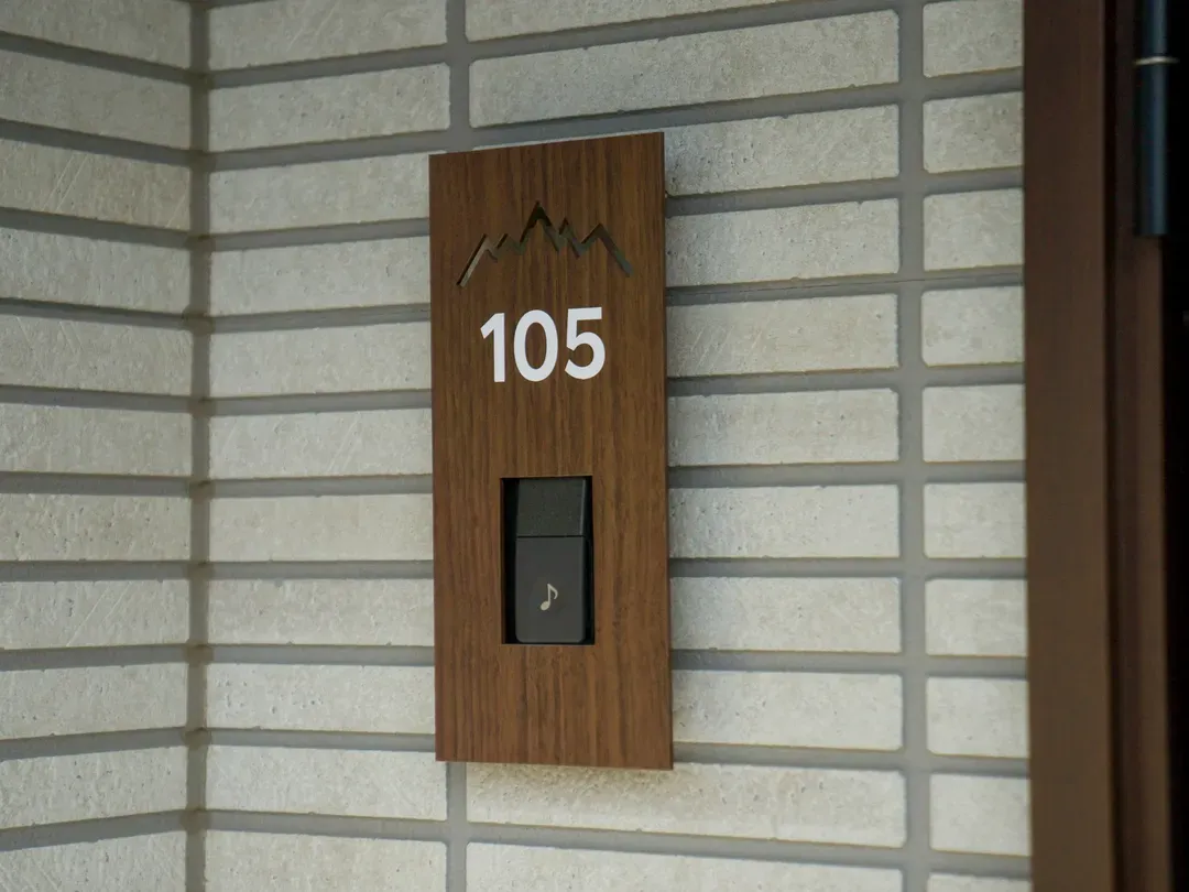 Rakuten STAY VILLA 八岳-4