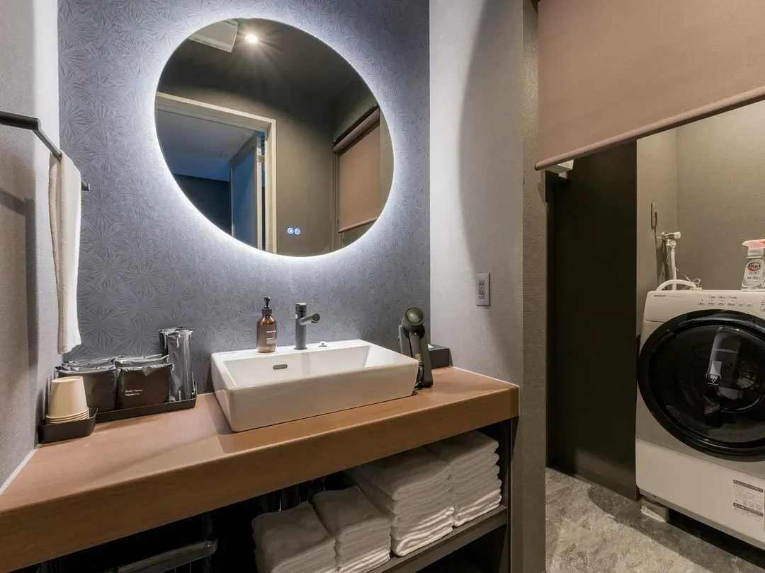 Rakuten STAY VILLA 八岳-4
