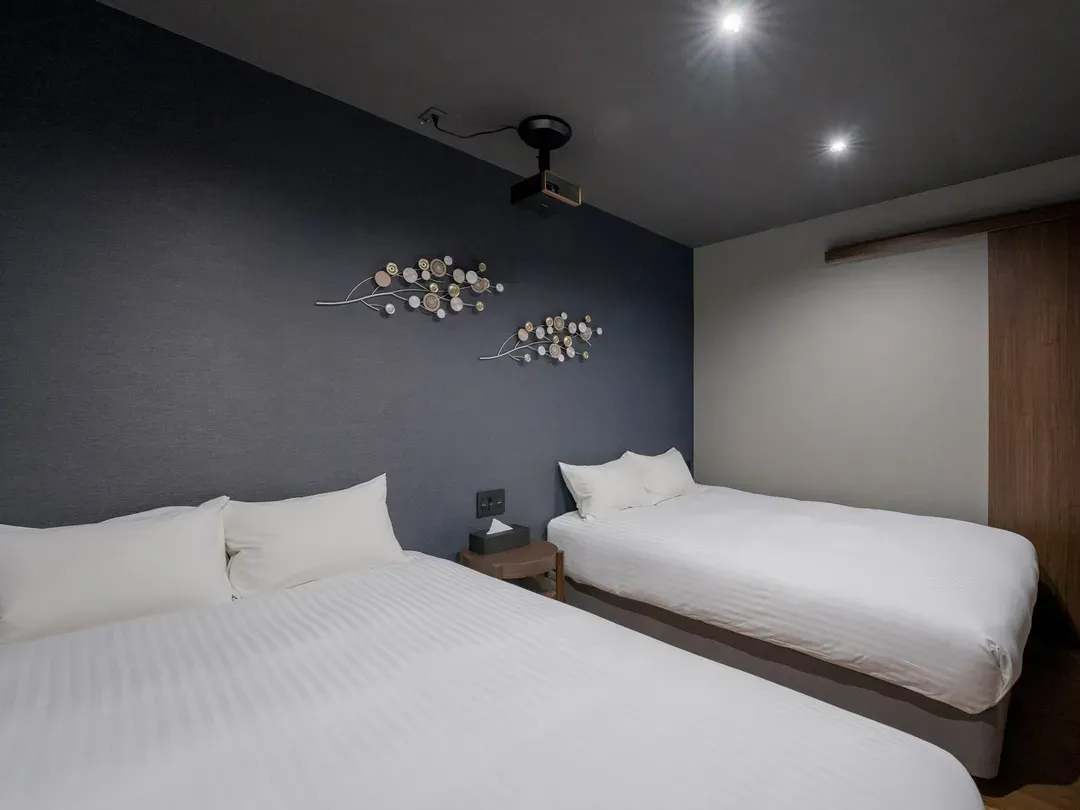Rakuten STAY VILLA 八岳-4