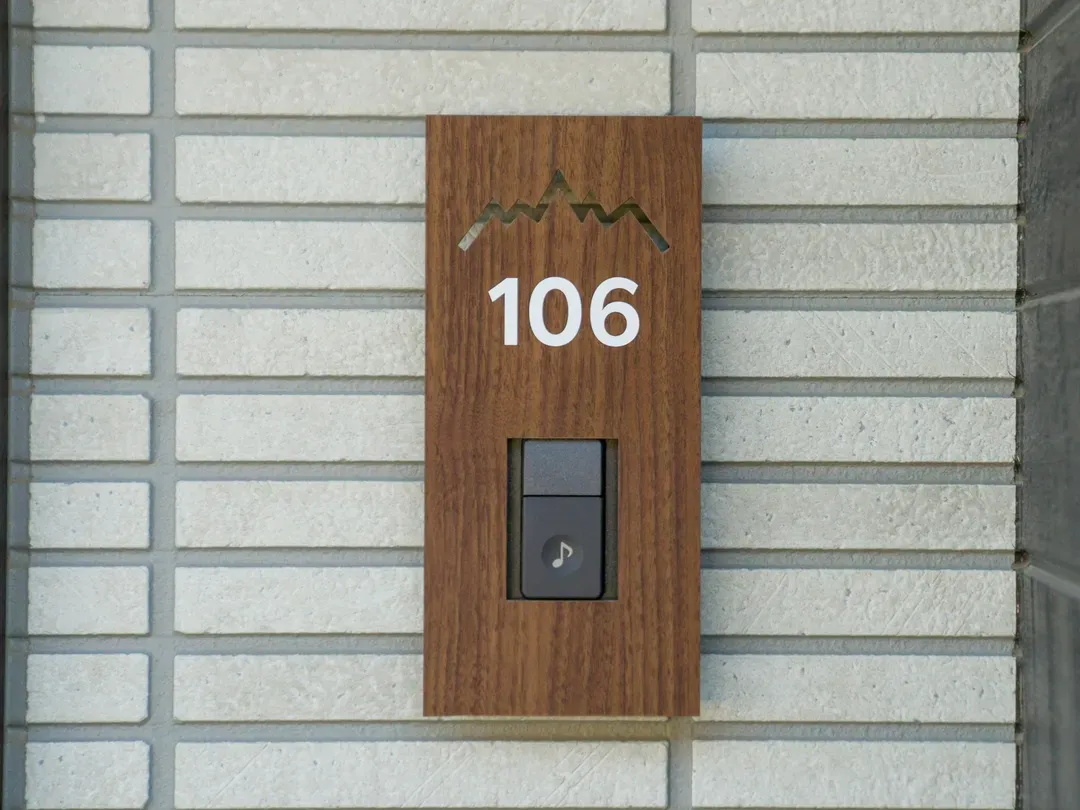 Rakuten STAY VILLA 八岳-3