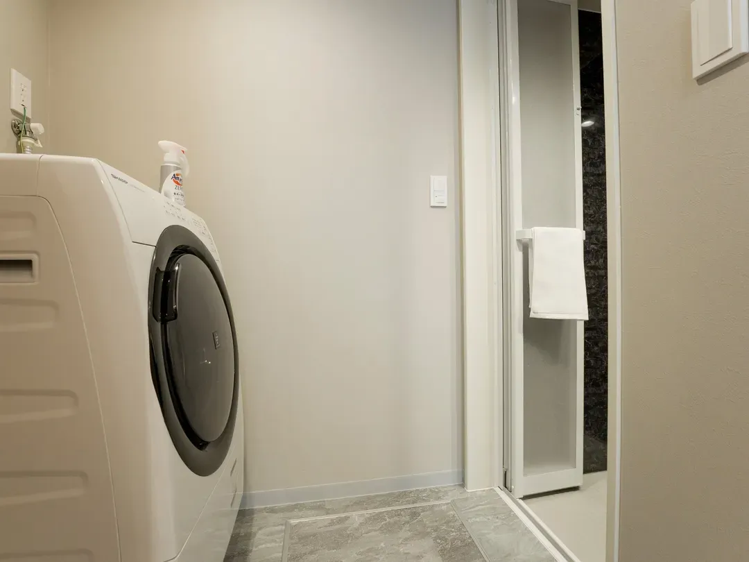 Rakuten STAY VILLA 八岳-3