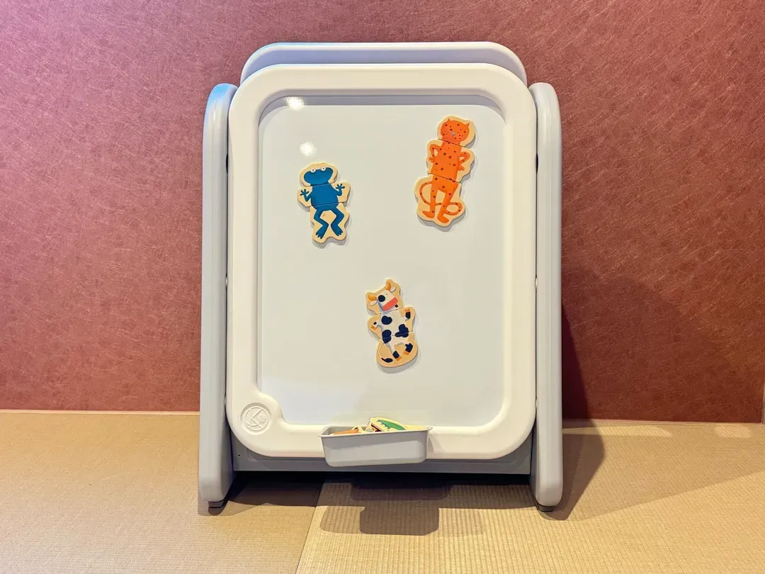 Rakuten STAY VILLA 八岳-3